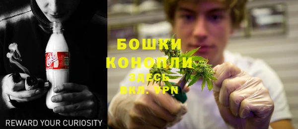 мдма Богородицк
