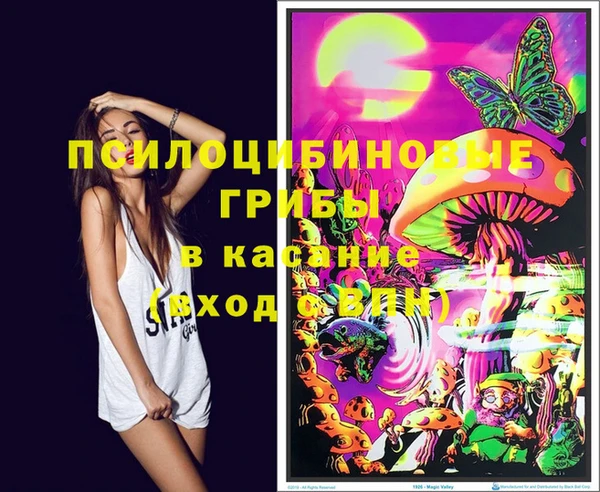 мяу мяу мука Богородск