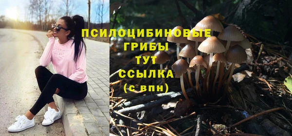 мяу мяу мука Богородск